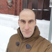  ,   Dima, 37 ,   ,   , c 