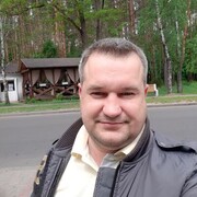  ,   , 44 ,   , 