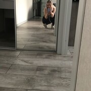  ,   , 39 ,   ,   , 