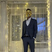  ,   , 33 ,   ,   