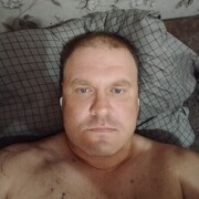 ���������� ����������, ���� ������� ����, 38 ���, ������������ ��� ������, ����� � ���������