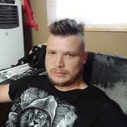 ���������� �����-���������, ���� ������� �����, 35 ���, ������������ ��� ������, ����� � ���������, c�������� ���������