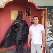  ,  oleg, 31