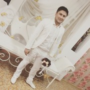  ,   , 32 ,     , c , 