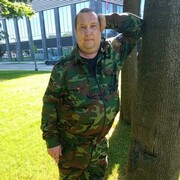  ,   Dmitry, 42 ,   ,   