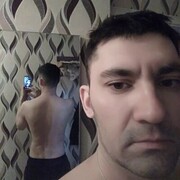  ,   , 43 ,   c , 