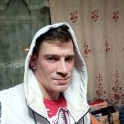  ,   Lublee, 37 ,   ,   