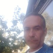 ���������� ������, ���� ������� ��������, 47 ���, ������������ ��� ����� � ���������, c�������� ���������