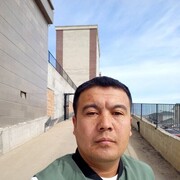 ���������� ������, ���� ������� ���� ����, 38 ���, ������������ ��� ������, ����� � ���������