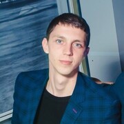 ���������� �����, ������� ���������, 32