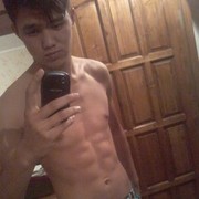 ���������� ����-�����������, ���� ������� �����, 29 ���, ������������ ��� ������