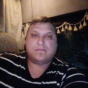  ,  , 40
