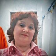  ,   , 71 ,     , c 