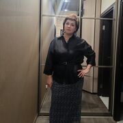 ���������� �������, ���� ������� �����, 45 ���, ������������ ��� c�������� ���������