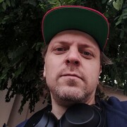  -,   , 40 ,   ,   , c , 
