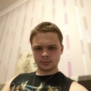  ,   , 25 ,   ,   , c 