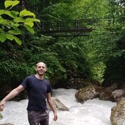  ,   , 44 ,   ,   