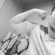  ,   Ali, 25 ,   ,   