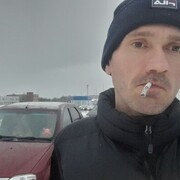  ,   Alexey, 41 ,   ,   , c , 