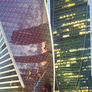 ���������� ������, ���� ������� �����, 36 ���, ������������ ��� ����� � ���������, c�������� ���������