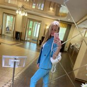 ���������� ������, ���� ������� ��������, 33 ����, ������������ ��� c�������� ���������, ���������