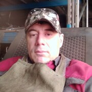 ���������� �������, ���� ������� �����, 40 ���, ������������ ��� c�������� ���������