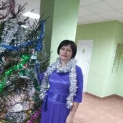  ,   , 54 ,   ,   , c 