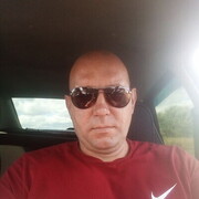 ���������� ������, ���� ������� ������, 42 ����, ������������ ��� ������, ����� � ���������