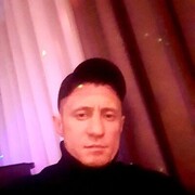  ,  , 39
