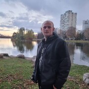 ���������� ������� �����, ���� ������� �������, 31 ���, ������������ ��� ������, ����� � ���������