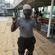 ���������� ��������-������������, ������� ��������, 43