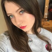 ���������� �����-���������, ���� ������� ���������, 29 ���, ������������ ��� ������, ����� � ���������, c�������� ���������, ���������