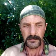 ,   , 54 ,   ,   , c 