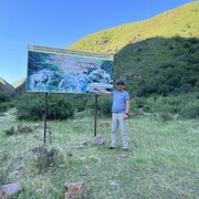 ���������� �����, ���� ������� �����, 44 ����, ������������ ��� ������, ����� � ���������, c�������� ���������