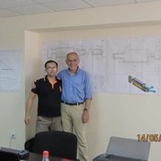 ��������������