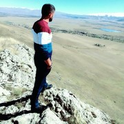 ���������� ������, ���� ������� ������, 35 ���, ������������ ��� ������, ����� � ���������, c�������� ���������