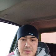 ���������� ������, ���� ������� ��������, 26 ���, ������������ ��� ������, ����� � ���������