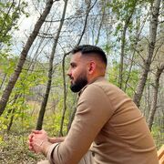 ���������� ������, ���� ������� ������, 32 ����, ������������ ��� ������, ����� � ���������