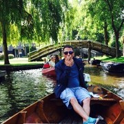 ���������� ������, ���� ������� Merab, 51 ���, ������������ ��� ������, ����� � ���������