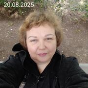  ,   , 48 ,   c 