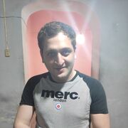  ,   , 35 ,   ,   