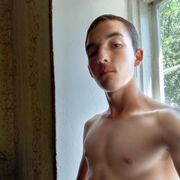  ,   , 19 ,   ,   , c , 