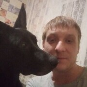 ���������� ������, ���� ������� ���������, 34 ����, ������������ ��� ������, ����� � ���������, c�������� ���������