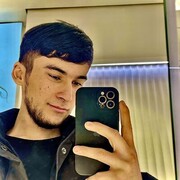  ,   , 25 ,   ,   