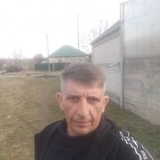   ,   , 46 ,   ,   , c , 