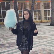 ���������� ������, ���� ������� ������, 22 ����, ������������ ��� ������, ����� � ���������