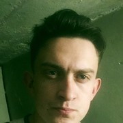 ���������� �������, ���� ������� ������, 32 ����, ������������ ��� ������, ����� � ���������, c�������� ���������