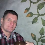  ,   Bulldoozer38, 47 ,   