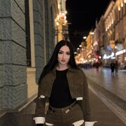 -, 