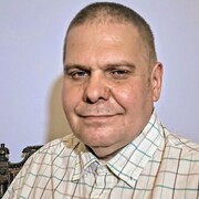  ,   , 58 ,   ,   , c 